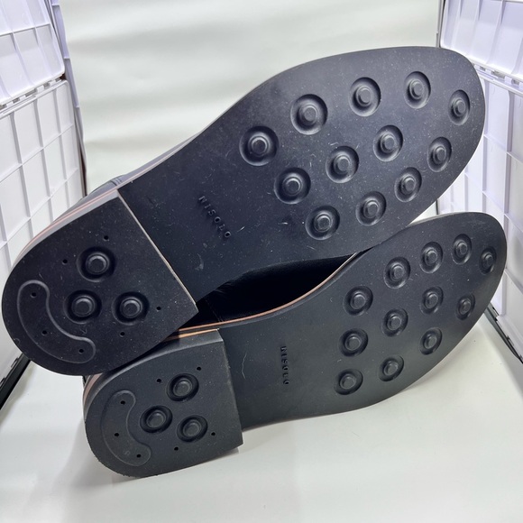 Nisolo All-Weather Chelsea Boots - Men’s Size 9 - Picture 8 of 8